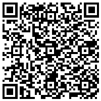QR Code for bitcoin:bitcoin:bitcoin:bitcoin:bitcoin:bitcoin:bitcoin:bitcoin:bitcoin:litecoin:LdVVXVm8emfPQT2xvbBwLSe993rJr6eE2U