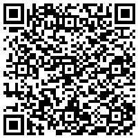 QR Code for bitcoin:bitcoin:bitcoin:bitcoin:bitcoin:bitcoin:bitcoin:bitcoin:bitcoin:litecoin:LdVviWx1CWR2TMCym43DMeffkmCQaTxfgu