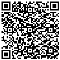 QR Code for bitcoin:bitcoin:bitcoin:bitcoin:bitcoin:bitcoin:bitcoin:bitcoin:bitcoin:litecoin:LdW7R8FL9MiRLCcZxpvzRy6crF3o7rXooE