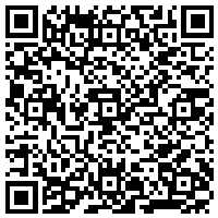 QR Code for bitcoin:bitcoin:bitcoin:bitcoin:bitcoin:bitcoin:bitcoin:bitcoin:bitcoin:litecoin:LdWBQ3e2AQ2tyd1Jv9sU2XJS3PGNLtmbfj