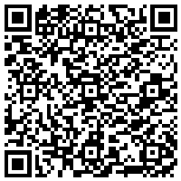 QR Code for bitcoin:bitcoin:bitcoin:bitcoin:bitcoin:bitcoin:bitcoin:bitcoin:bitcoin:litecoin:LdWD8sp96mFjZd7TkcKnMSQBNNvVL2u6AD