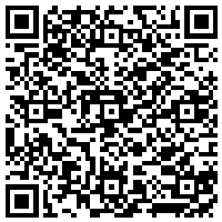 QR Code for bitcoin:bitcoin:bitcoin:bitcoin:bitcoin:bitcoin:bitcoin:bitcoin:bitcoin:litecoin:LdWFESMVd4swFRPQtaayPifFVLp2jZ251K