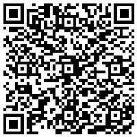 QR Code for bitcoin:bitcoin:bitcoin:bitcoin:bitcoin:bitcoin:bitcoin:bitcoin:bitcoin:litecoin:LdWH9N33eK66jcDCdvX4GSLdpYFEZMamrT