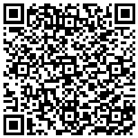 QR Code for bitcoin:bitcoin:bitcoin:bitcoin:bitcoin:bitcoin:bitcoin:bitcoin:bitcoin:litecoin:LdWHJLg2mCS6ngQGRe8cnReyjrEcQA5pHT