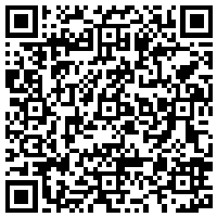 QR Code for bitcoin:bitcoin:bitcoin:bitcoin:bitcoin:bitcoin:bitcoin:bitcoin:bitcoin:litecoin:LdWPCb2WzuyMXTR3kjzdPgzoVrapJZbEDF