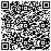 QR Code for bitcoin:bitcoin:bitcoin:bitcoin:bitcoin:bitcoin:bitcoin:bitcoin:bitcoin:litecoin:LdWRfbEbZSer7YVef9A8ExZ3MVUSbPZyr2