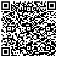 QR Code for bitcoin:bitcoin:bitcoin:bitcoin:bitcoin:bitcoin:bitcoin:bitcoin:bitcoin:litecoin:LdWTA1TH4Ea48ea7YXfDU59nFAeWeb7fhC