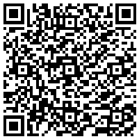 QR Code for bitcoin:bitcoin:bitcoin:bitcoin:bitcoin:bitcoin:bitcoin:bitcoin:bitcoin:litecoin:LdWe6bgBwPR3TimGSWw6qya2Wcr8YdNBSB