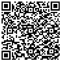 QR Code for bitcoin:bitcoin:bitcoin:bitcoin:bitcoin:bitcoin:bitcoin:bitcoin:bitcoin:litecoin:LdWf5u8XK6QRTadqR7cQPyGdB4zxtLWbkE