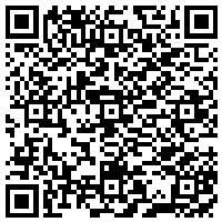 QR Code for bitcoin:bitcoin:bitcoin:bitcoin:bitcoin:bitcoin:bitcoin:bitcoin:bitcoin:litecoin:LdXSZFeH3e7KbsLfussYcLP1c4vaB91nNM