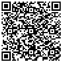 QR Code for bitcoin:bitcoin:bitcoin:bitcoin:bitcoin:bitcoin:bitcoin:bitcoin:bitcoin:litecoin:LdXWGyavGdHFG8hudR4izRTv54WJSbpswA