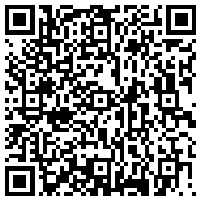 QR Code for bitcoin:bitcoin:bitcoin:bitcoin:bitcoin:bitcoin:bitcoin:bitcoin:bitcoin:litecoin:LdXYEuPo4B55bhdXxW4VerjRio3Edf1RVG
