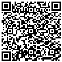 QR Code for bitcoin:bitcoin:bitcoin:bitcoin:bitcoin:bitcoin:bitcoin:bitcoin:bitcoin:litecoin:LdXxAcRTpoLEt2VfB9f8M4JSS3DRz91bQb