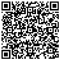 QR Code for bitcoin:bitcoin:bitcoin:bitcoin:bitcoin:bitcoin:bitcoin:bitcoin:bitcoin:litecoin:LdXxsiT8ocPCQToaLJs63KvonjuKzjVDQL