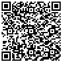QR Code for bitcoin:bitcoin:bitcoin:bitcoin:bitcoin:bitcoin:bitcoin:bitcoin:bitcoin:litecoin:LdXzA66DPg2cbe5zkKXcUTiRnaeQQ4ZFTo