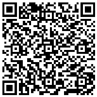 QR Code for bitcoin:bitcoin:bitcoin:bitcoin:bitcoin:bitcoin:bitcoin:bitcoin:bitcoin:litecoin:LdY5qPYeaNVN2yFLTaDcrYA33ccpXEdjDd