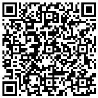 QR Code for bitcoin:bitcoin:bitcoin:bitcoin:bitcoin:bitcoin:bitcoin:bitcoin:bitcoin:litecoin:LdYEDWdXaYubhkHgjvSEo7d7GXePVG7N5C