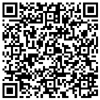 QR Code for bitcoin:bitcoin:bitcoin:bitcoin:bitcoin:bitcoin:bitcoin:bitcoin:bitcoin:litecoin:LdYdkErGuqyC4tR9AXVdd6PKxYTmc19uUt