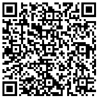 QR Code for bitcoin:bitcoin:bitcoin:bitcoin:bitcoin:bitcoin:bitcoin:bitcoin:bitcoin:litecoin:LdYfbfMLKXYTBgPBn9XZuDM8G2D7WSa5Nv