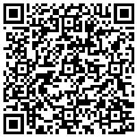 QR Code for bitcoin:bitcoin:bitcoin:bitcoin:bitcoin:bitcoin:bitcoin:bitcoin:bitcoin:litecoin:LdYgPBoGiw5A7tti92MMCWbuFBY4iboPEN