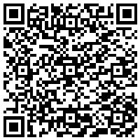 QR Code for bitcoin:bitcoin:bitcoin:bitcoin:bitcoin:bitcoin:bitcoin:bitcoin:bitcoin:litecoin:LdYioEV6eqmLFuw1Px8JQ94j7zzaErYkLy