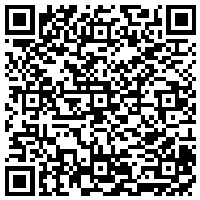 QR Code for bitcoin:bitcoin:bitcoin:bitcoin:bitcoin:bitcoin:bitcoin:bitcoin:bitcoin:litecoin:LdYo7d5vxgcTbEPBaTa2DVh7Q8JMchSCNx