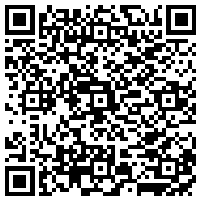 QR Code for bitcoin:bitcoin:bitcoin:bitcoin:bitcoin:bitcoin:bitcoin:bitcoin:bitcoin:litecoin:LdZ2LLcko5jBZLEtEefw3Kb1CMFnPsw9Ub