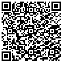 QR Code for bitcoin:bitcoin:bitcoin:bitcoin:bitcoin:bitcoin:bitcoin:bitcoin:bitcoin:litecoin:LdZAsLPPUCYpaskaN29TU8AzdDF6XAVhk9
