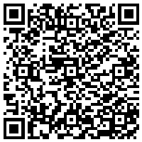 QR Code for bitcoin:bitcoin:bitcoin:bitcoin:bitcoin:bitcoin:bitcoin:bitcoin:bitcoin:litecoin:LdZLRrpcQUS3DWTnB7XNEBkpiyFMwb2jJs