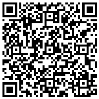 QR Code for bitcoin:bitcoin:bitcoin:bitcoin:bitcoin:bitcoin:bitcoin:bitcoin:bitcoin:litecoin:LdZSYers5pChoyVkodTP91kLG6UD2LPwQ2