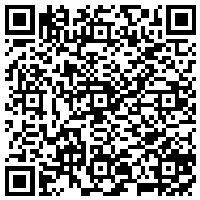 QR Code for bitcoin:bitcoin:bitcoin:bitcoin:bitcoin:bitcoin:bitcoin:bitcoin:bitcoin:litecoin:LdZfe6aFdfUavNZprPARvPyfxnLJgUxGki