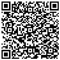 QR Code for bitcoin:bitcoin:bitcoin:bitcoin:bitcoin:bitcoin:bitcoin:bitcoin:bitcoin:litecoin:LdZg19VBoy4fNTgPywx87f4vxFHj3ZC5MC