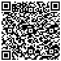 QR Code for bitcoin:bitcoin:bitcoin:bitcoin:bitcoin:bitcoin:bitcoin:bitcoin:bitcoin:litecoin:LdZyLJTBTuXceejQo7mwcrpSZvAAPP6Dqk