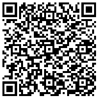 QR Code for bitcoin:bitcoin:bitcoin:bitcoin:bitcoin:bitcoin:bitcoin:bitcoin:bitcoin:litecoin:LdaFZqMSGcDxSW7q5vWS5B18Ub8nHiEh3b
