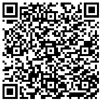 QR Code for bitcoin:bitcoin:bitcoin:bitcoin:bitcoin:bitcoin:bitcoin:bitcoin:bitcoin:litecoin:LdaHCoftwtHWWqrmXmoGi2z11obBcnpLWa