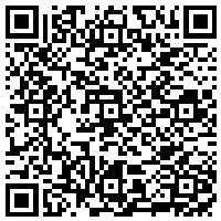 QR Code for bitcoin:bitcoin:bitcoin:bitcoin:bitcoin:bitcoin:bitcoin:bitcoin:bitcoin:litecoin:LdaSNACYJwv283fQNPw92fbd1jwfaGubHF