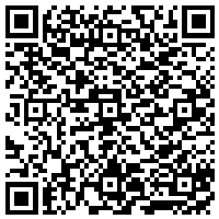 QR Code for bitcoin:bitcoin:bitcoin:bitcoin:bitcoin:bitcoin:bitcoin:bitcoin:bitcoin:litecoin:LdaVS834HpbfdcPySchEyFnzemoDQSC8Ko