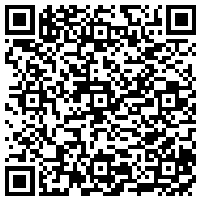 QR Code for bitcoin:bitcoin:bitcoin:bitcoin:bitcoin:bitcoin:bitcoin:bitcoin:bitcoin:litecoin:LdabZPRUV5yuBmPCJrx9XbdSyKbFFWt1e2