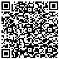 QR Code for bitcoin:bitcoin:bitcoin:bitcoin:bitcoin:bitcoin:bitcoin:bitcoin:bitcoin:litecoin:LdatMZFce8BZPfaijN7HCKCwUBKNvE5BmL