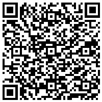 QR Code for bitcoin:bitcoin:bitcoin:bitcoin:bitcoin:bitcoin:bitcoin:bitcoin:bitcoin:litecoin:LdbBJDf8L4Z1eCesxpedYyRL231VB8MF8M