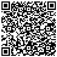 QR Code for bitcoin:bitcoin:bitcoin:bitcoin:bitcoin:bitcoin:bitcoin:bitcoin:bitcoin:litecoin:LdbQBA2XCx37AMVRxpRDeS3un66Lt8itKW