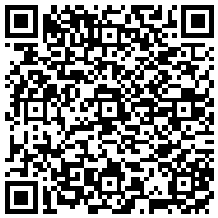 QR Code for bitcoin:bitcoin:bitcoin:bitcoin:bitcoin:bitcoin:bitcoin:bitcoin:bitcoin:litecoin:LdbSPd28mZG9nWNZ9nCXbcPWm72kB3zvQJ