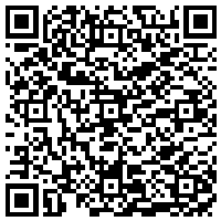 QR Code for bitcoin:bitcoin:bitcoin:bitcoin:bitcoin:bitcoin:bitcoin:bitcoin:bitcoin:litecoin:LdbYu9GwMB8d366XaFACCm6xcYP5aZFmJ4