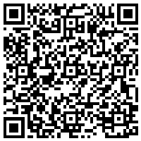 QR Code for bitcoin:bitcoin:bitcoin:bitcoin:bitcoin:bitcoin:bitcoin:bitcoin:bitcoin:litecoin:LdbnCe8M5xMmRuQUbfCCTZJPdH2bFefN8B