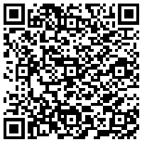 QR Code for bitcoin:bitcoin:bitcoin:bitcoin:bitcoin:bitcoin:bitcoin:bitcoin:bitcoin:litecoin:LdbpcHNtEUbLRNuFnRvqTxLLdWd8KytsiR