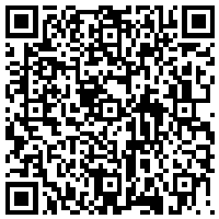 QR Code for bitcoin:bitcoin:bitcoin:bitcoin:bitcoin:bitcoin:bitcoin:bitcoin:bitcoin:litecoin:Ldc2DigbeJQV1WNixTfC4EVLJCxE3bsAYG
