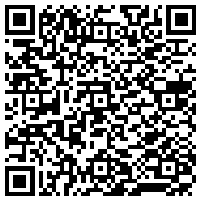 QR Code for bitcoin:bitcoin:bitcoin:bitcoin:bitcoin:bitcoin:bitcoin:bitcoin:bitcoin:litecoin:Ldc6uiXPnvTcMVbvi9ntKXfhivxaZPZR53