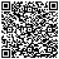 QR Code for bitcoin:bitcoin:bitcoin:bitcoin:bitcoin:bitcoin:bitcoin:bitcoin:bitcoin:litecoin:Ldc75qB4ZJsAhV6kTtcKyYpFa577oF74it