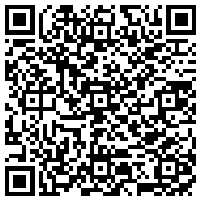 QR Code for bitcoin:bitcoin:bitcoin:bitcoin:bitcoin:bitcoin:bitcoin:bitcoin:bitcoin:litecoin:LdcDjH7T2pJS9NcdevH55wW69CAKqeeNLn