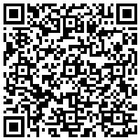 QR Code for bitcoin:bitcoin:bitcoin:bitcoin:bitcoin:bitcoin:bitcoin:bitcoin:bitcoin:litecoin:LdcNdsCeY277ErxZFC3yAXBfzwwX3CSWVU